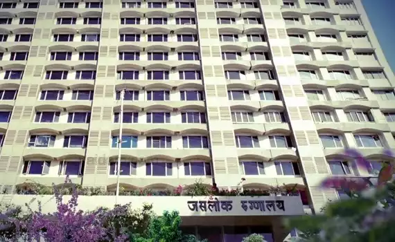 Jaslok Hospital Mumbai